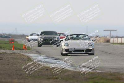 media/Dec-22-2024-Speed Ventures (Sun) [[9b19e525b3]]/Purple/Session 3 (Sunrise)/